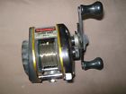 Xlt Abu Garcia Ambassadeur Ultra 043388216663