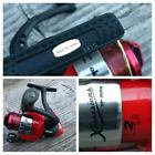 Xp-15r Okuma Expression Red