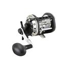 Xp-202la Okuma Classic Pro Xp Levelwind