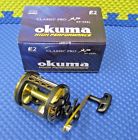 Xp-452l Okuma Hp Classic Pro 739998118915