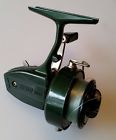 Xr11 Zebco Vintage Old Unused