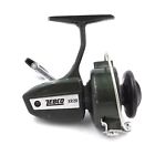 Xr20 Zebco Vintage Xr Spincasting Reel