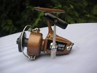 Xrl40 Zebco Vintage Spinning Fishing