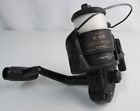 Xt-7 Shimano Aero Composite Open