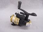 Yclm-40 Millenia Pinnacle Spinning Reel Free