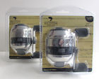 Yjf19910606 Outdoor Angler 2 Acf10 6921354900027