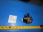 Ykd2-202-gwa3 Ykvd 202gwa3 Zebco Kvd Model Reel That Seems Fine