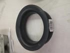 Yoyo 6 Herdez Cuban Fishing Equipment Black 046449701009