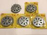 Yoyo12001 Yo Lot Of Automatic Fishing Reel Flat