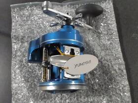 Acl600-30d Yumoshi Als029062