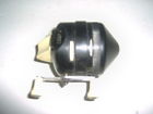 Z-2000 Zebco Vintage Fishing Reel