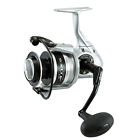 Z-55s Okuma Azores Spinning Reel 55