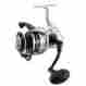 Z-65s Okuma Azores Spinning Reel 6 1 Bb Dual Force Drag System 5.4 Sz65 739998137046