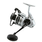 Z-90s Okuma Azores Spinning Reel 739998137619