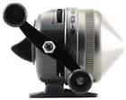Z404 Zebco Quantum Zeb Spincast