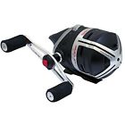 Zb3 Zebco Bullet Spincast Reel Model