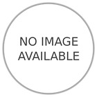 Zd3 10 Bx3 Zebco Spincast 0032784625889