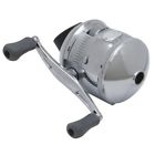 Zeb-33pla 10 Cp3 Zebco Platinum 032784555179