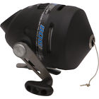 Zeb-808hbow80bx3 Zebco Salesllc Bowfisher Sales Llc 32784621041