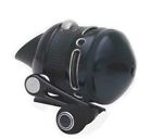 Zeb-zo2pro06bx3 Zebco Omega 2 Pro Spincast Reel 3.4 1 Gear Ratio 032784606154
