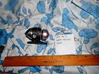 Gwj4 Zebco 33 Mck Lot Life Fishing Reel To Find