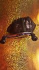 Gwe3 Zebco 808 Bowfisher Rare