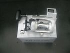 Bdh10 Zebco Bill Dance 10 Select Spin Reel Fishing Reels Spin-new