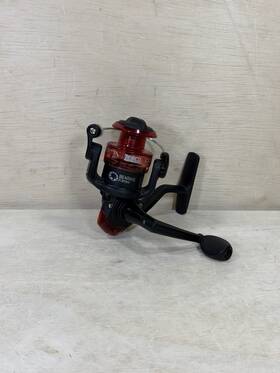 Dockprsp301m.fb6 Zebco Dock Demon Ultra Lite Spinning Reel