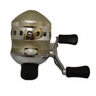 Zebco Z03 Omega Spincast Reel 7bb 032784549987