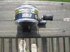 Zebco33 Zebco 33 Fishing Reel
