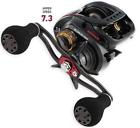 Zlnhd100hs Daiwa Zillion Hd Reel