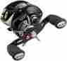 Zlntw100hs Daiwa Zillion Casting Reel 7.3 1 120 Yds Of 14 Lb 7.5 Oz M L 043178941171