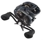 Zlntw100p Daiwa Zillion T-wing System 043178941157
