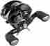 Zlntw100xxs Daiwa Zillion Casting Reel 9.1 1 120 Yds Of 14 Lb 7.5 Oz M L 043178941188
