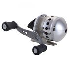 Zo2 Zebco Omega Spincast Reel 5468886192311
