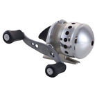 Zo206bx3 Zebco Omega Reel W-spare