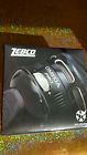 Zo2pro Zebco Omega Pro Free Shipping Last One