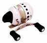Zo3 10 Bx3 Zebco Brands Omega Spincast Reel 0032784549987