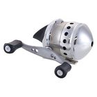 Zo3 10 Bx3 Zebco Omega Spincast Reel 696538715075
