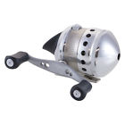Zo310bx3 Zebco Omega Spincast Reel Spool
