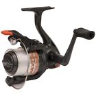 Zq2006cp2 Zq20 Zebco Quickcast Spinning Reel 20sz Clam Package 032784620952