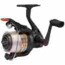 Zq3008cp2 Zq30 Zebco Quickcast Spinning Reel 30sz Clam Package 032784620969