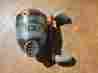 Zr33k Rhino Zebco New 33 Spincasting Reel