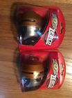 Zs1683 Zebco 202 Spincast Reel Fishing