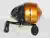 Zs1685 Standard Zebco 404 Series Spincast Reel With Line