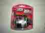 Zs1754 Zebco 33 Platinum Spincast Reel