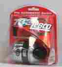 Zs1756 Authentic Zebco New 733 The Hawg Spincast Reel 032784007333