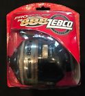 Zs1816 Zebco Prostaff Ps 888 Spincast