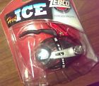 Zs2954 Zebco Hot Ice Triggerspin 032784599524