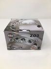 Zs3167 Zebco Omega Spincast Reel Box